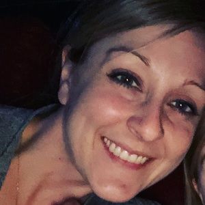 Meet your Posher, Meghan